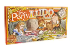 ludo.jpg