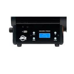 1758357033-07195400.jpg?