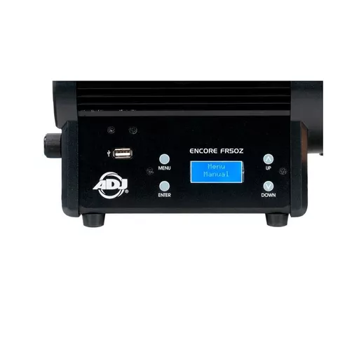 1758357033-07195400.jpg?