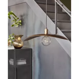 203662313_10.png
