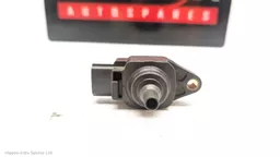 8cdee9e0-0130-4974-bc90-b3e812116ce7.jpeg?