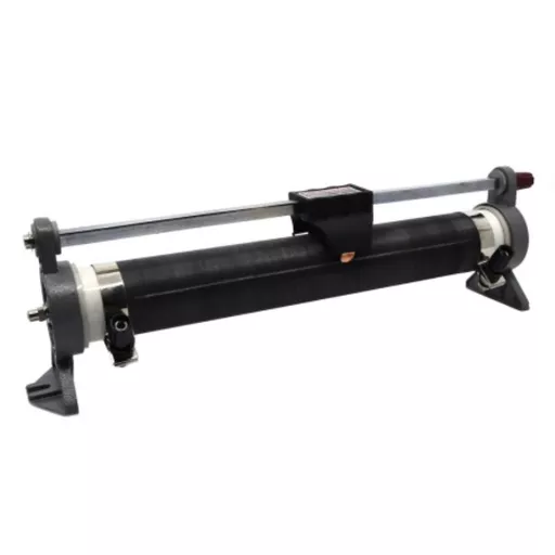 Rheostat - 55 2.3A