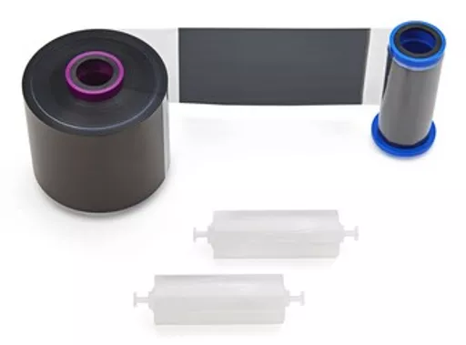 LNvXDsNL0Emr5u5nKbe0TQ.c-r.jpg?