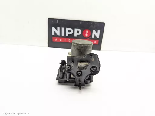 785d90ba-3f76-4388-98d1-1c428ac3c281.jpeg?