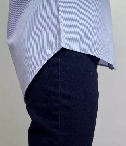 04339%20BSTP%20MODEL%204.jpg?