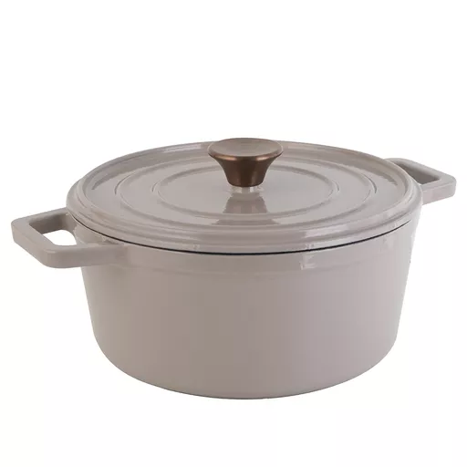 BO800321BGE.jpg