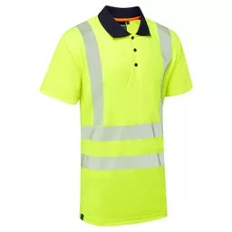 blue-sphere-essentials-hi-vis-eco-coolmax-yellow-polo-back-left.jpg?