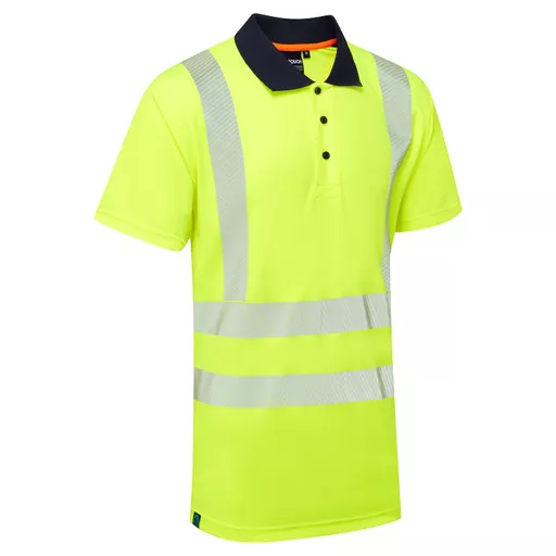 blue-sphere-essentials-hi-vis-eco-coolmax-yellow-polo-back-left.jpg?