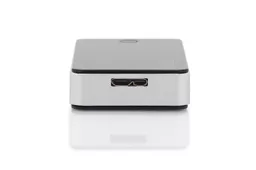 sKjCJ9bEWk-GS2nhtZ6lzw.c-r.jpg?