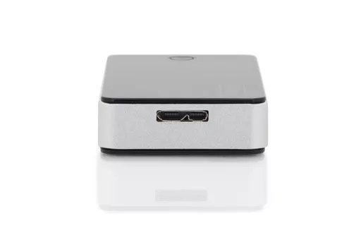 sKjCJ9bEWk-GS2nhtZ6lzw.c-r.jpg?