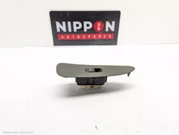 87383760-c960-4c18-8cad-17d6617935d4.jpeg?