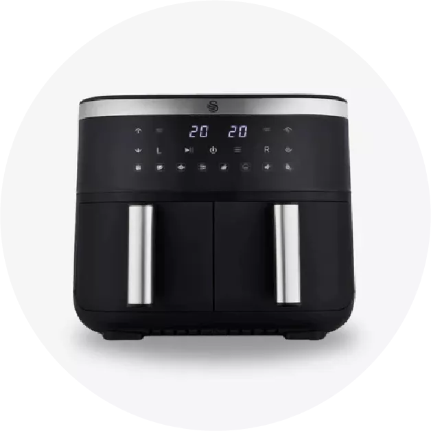 Category Air Fryer.png