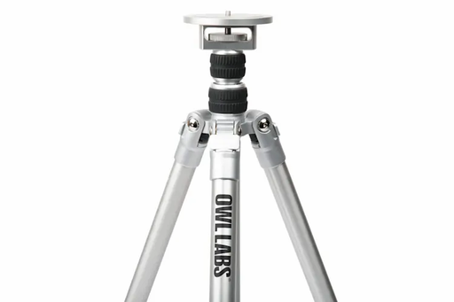 Owl Labs Tripod for Meeting Owl