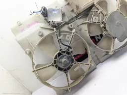 712c3aa3-7f3e-4919-b09a-8066931ea1e1.jpeg?