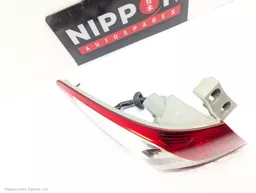 4b0ae95a-9dd9-4546-8e1e-e44b49adf777.jpeg?