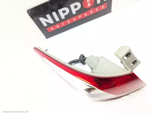 4b0ae95a-9dd9-4546-8e1e-e44b49adf777.jpeg?