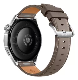 WYpsY6IVjUKg9crrF8sD_w.c-r.jpg?