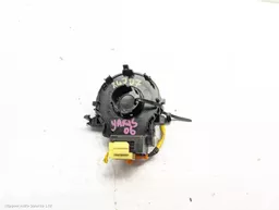 840de195-a209-4f62-9463-875539e51b06.jpeg?