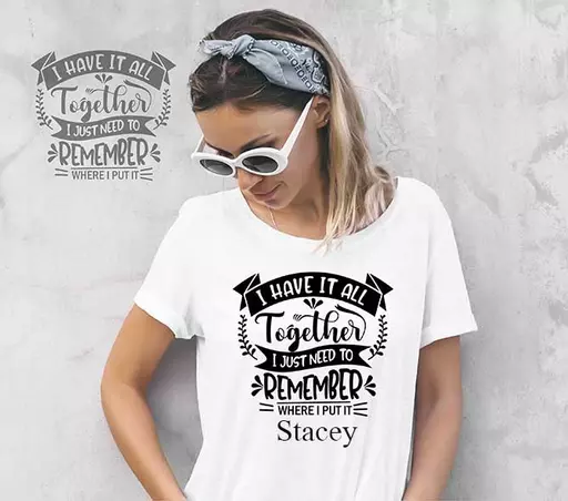 Personalised-Tshirts-Funny-Quotes-Add-Name-Text-12.jpg