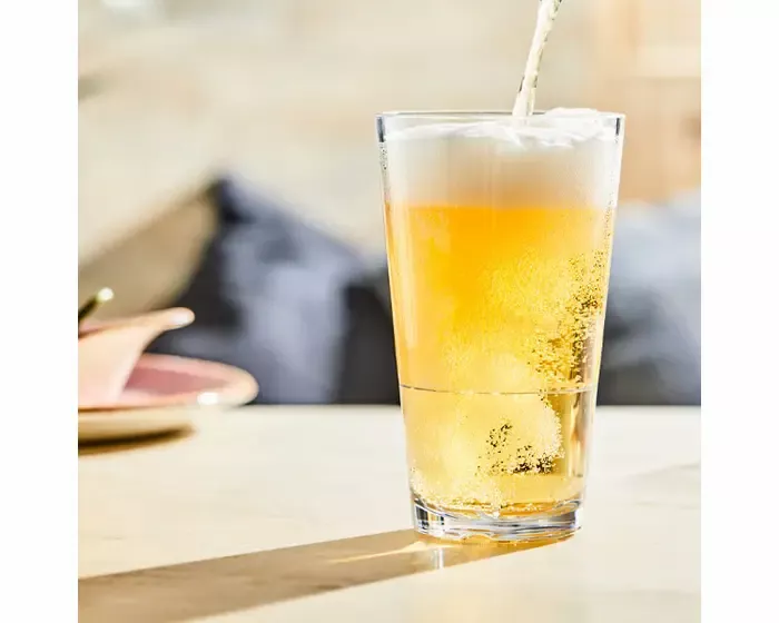 BEER