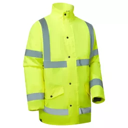 web_0028_shv-05641-7_eco_parka_yellow_front_right.jpg?