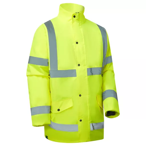 web_0028_shv-05641-7_eco_parka_yellow_front_right.jpg?