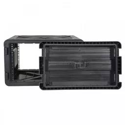 1712575634-12284100.jpg?