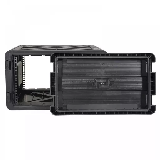 1712575634-12284100.jpg?