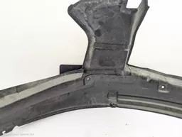 7475eaa8-52ad-49cf-b7e6-8f8ee8b32590.jpeg?