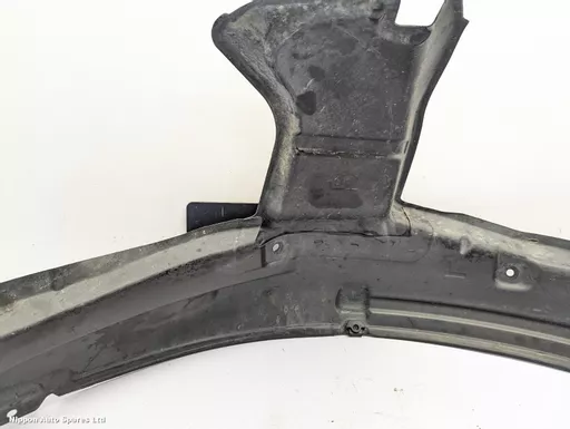 7475eaa8-52ad-49cf-b7e6-8f8ee8b32590.jpeg?