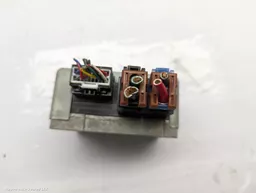 a5631157-c15a-4792-9b10-79c82b682a55.jpeg?