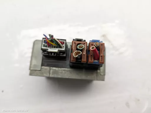 a5631157-c15a-4792-9b10-79c82b682a55.jpeg?