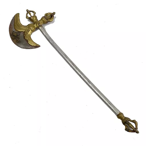 Ceremonial Axe.jpg