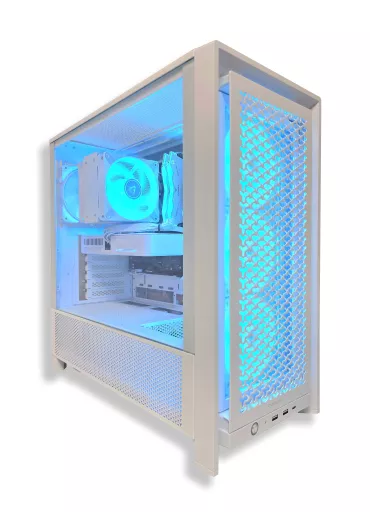 FRAME 4000 W - ARCTIC FR36 W - 5060Ti NEW 1.jpg
