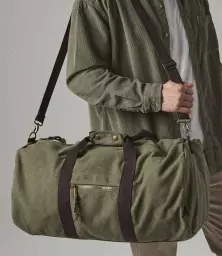 QD613%20VMG%20MODEL%202.jpg?