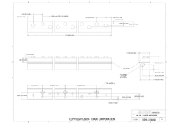110048-PVDF-DIM.pdf (521 x 362 px).png
