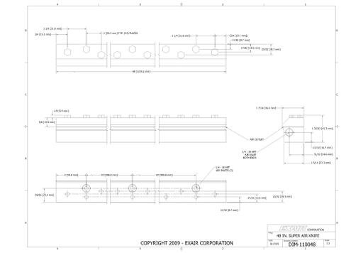 110048-PVDF-DIM.pdf (521 x 362 px).png