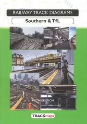 Clrtd505_595x842.jpg?