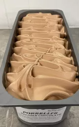 Belgian-Choc_375x600.png?