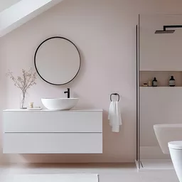 pintail bathroom.jpg