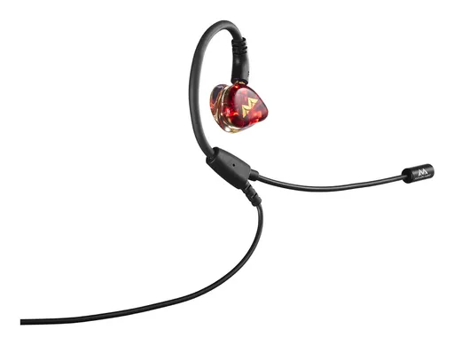 OfABkGa4YEqWZEQWzeyByw.c-r.jpg?