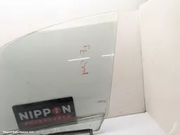 96aceefe-aa5e-4ff6-9076-61caec51dac0.jpeg?