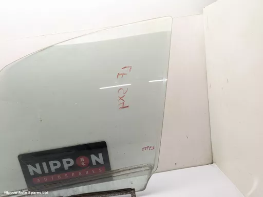 96aceefe-aa5e-4ff6-9076-61caec51dac0.jpeg?