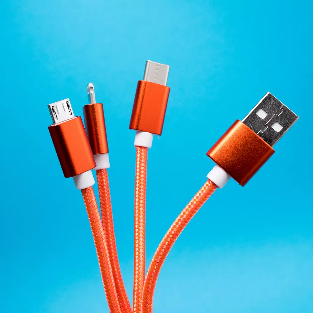 Cables.png