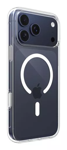 M3nuhJKa0US6iwKmf2BhZA.c-r.jpg?