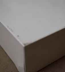 1727958468-15089000.jpg?
