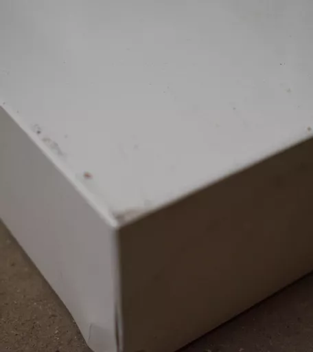 1727958468-15089000.jpg?
