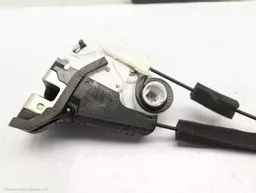 2776f3da-83ab-461f-80da-17cfd2ffc09e.jpeg?