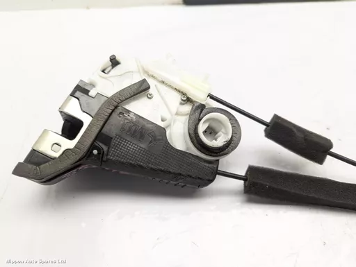 2776f3da-83ab-461f-80da-17cfd2ffc09e.jpeg?