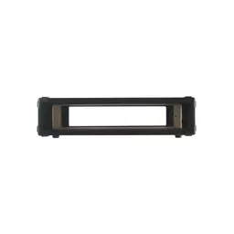 1590168173-13988300.jpg?